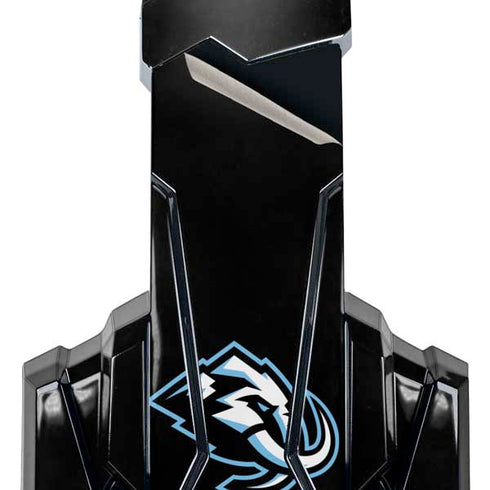 NHL Utah Mammoth Alternate Black BENGOO G9000 Skin